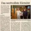 Vogtlandanzeiger 28.04.2012