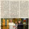 Wochenspiegel 05.05.2012